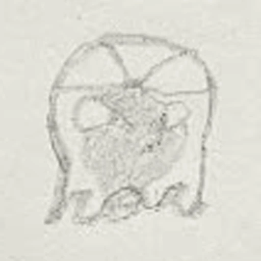Boceto 2 (boceto)