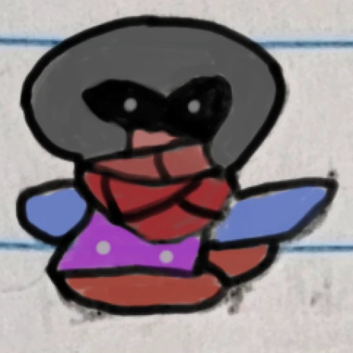 Boceto 1 (dibujo)