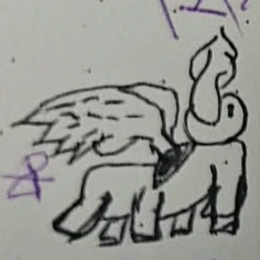 Boceto 7 (boceto)