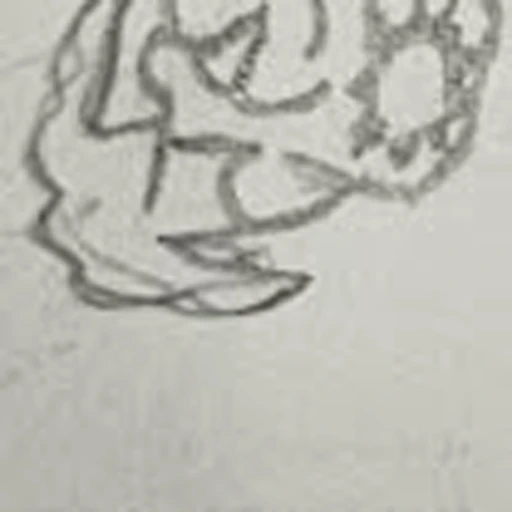 Boceto 1 (boceto)