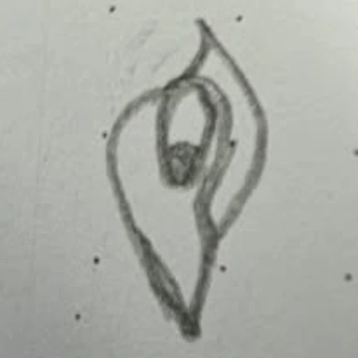 Boceto 11 (boceto)