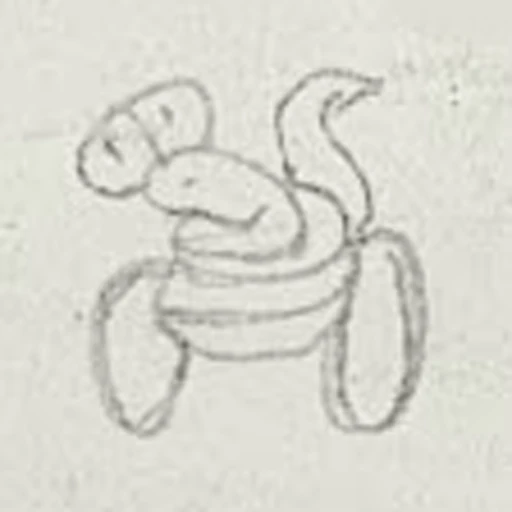 Boceto 4 (boceto)
