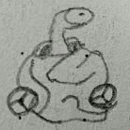 Boceto 2 (boceto)