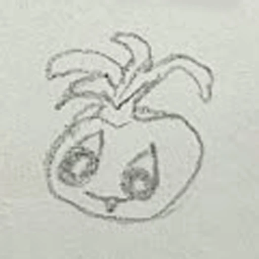 Boceto 1 (boceto)