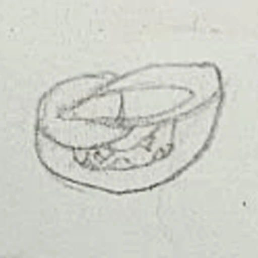 Boceto 7 (boceto)