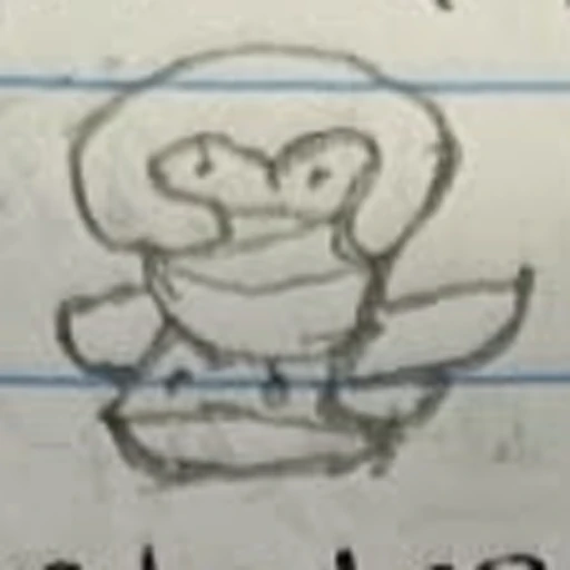 Boceto 7 (boceto)