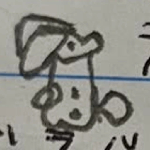 Boceto 4 (boceto)