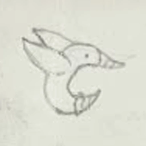 Boceto 3 (boceto)