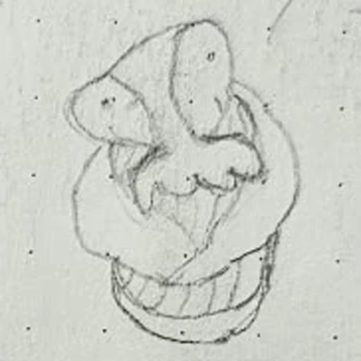 Boceto 4 (boceto)