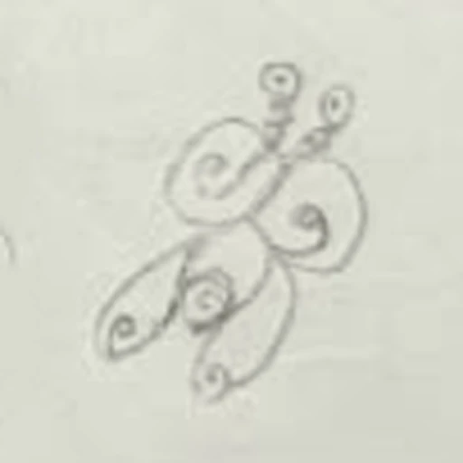 Boceto 8 (boceto)