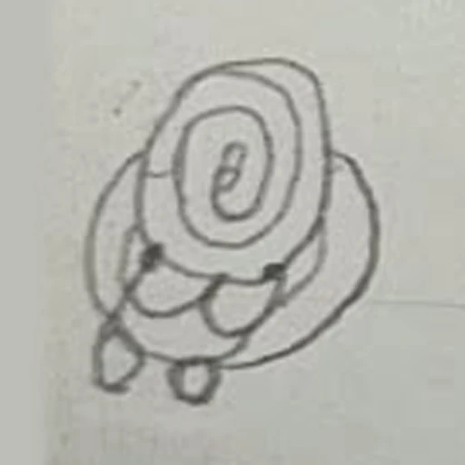 Boceto 3 (boceto)