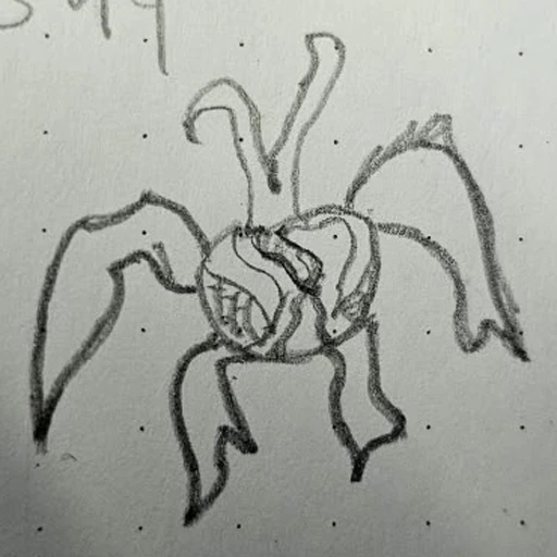 Boceto 10 (boceto)