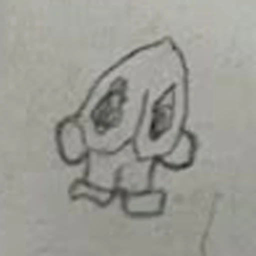 Boceto 6 (boceto)