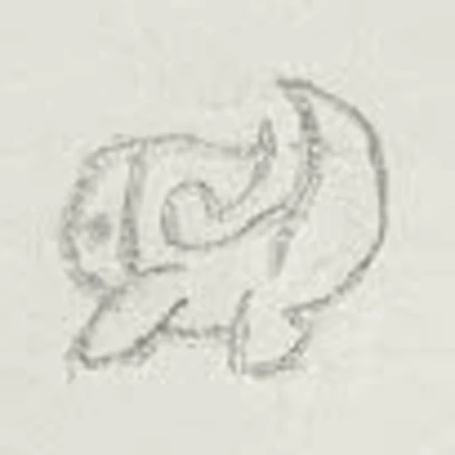 Boceto 10 (boceto)