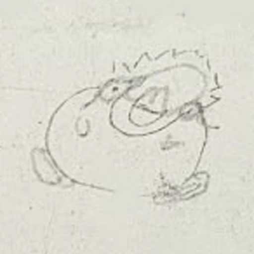 Boceto 5 (boceto)