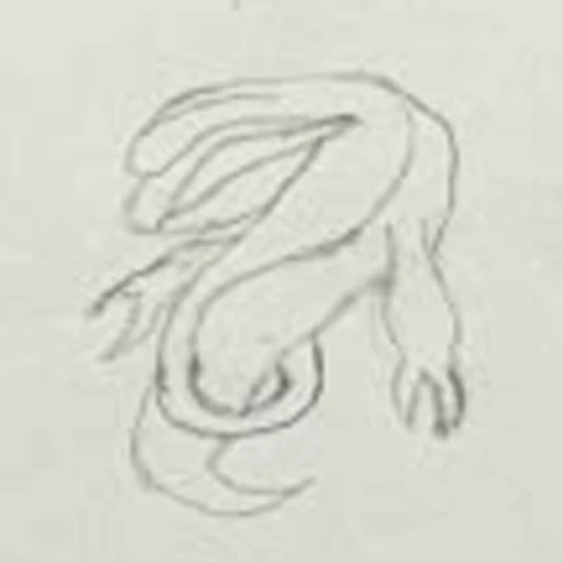 Boceto 7 (boceto)