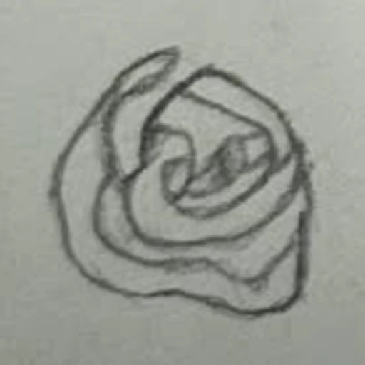 Boceto 5 (boceto)