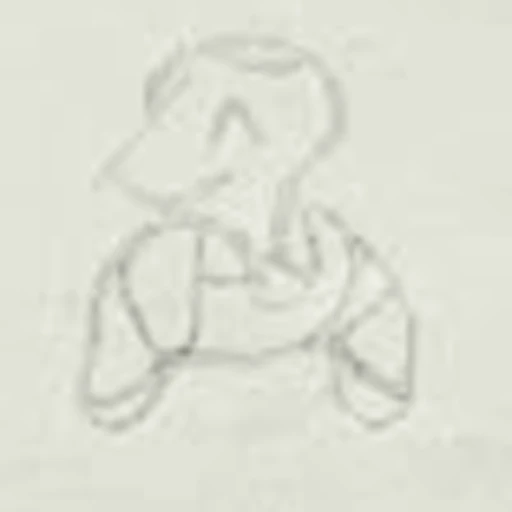 Boceto 4 (boceto)