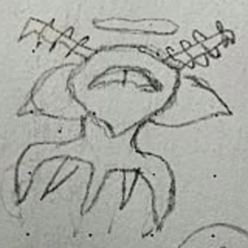 Boceto 6 (boceto)