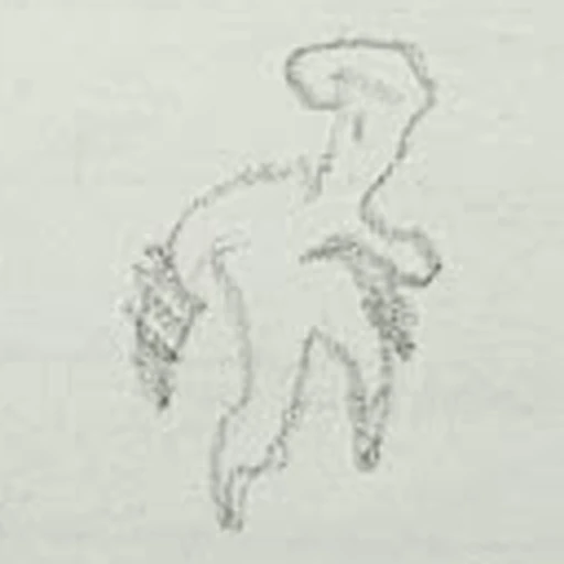 Boceto 1 (boceto)