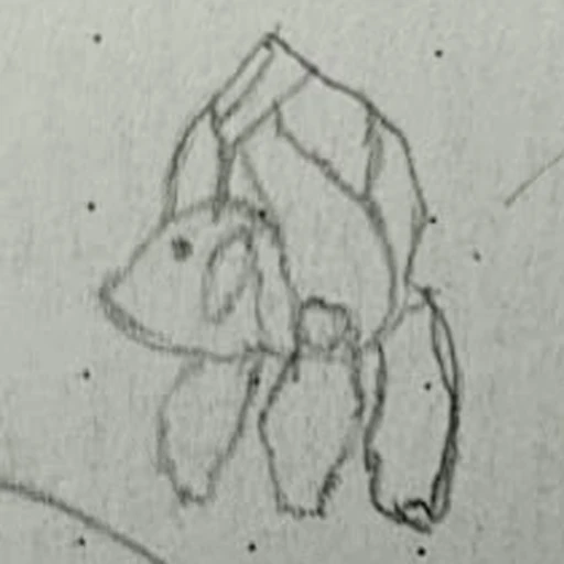 Boceto 12 (boceto)