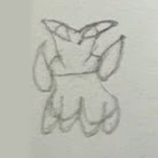 Boceto 4 (boceto)