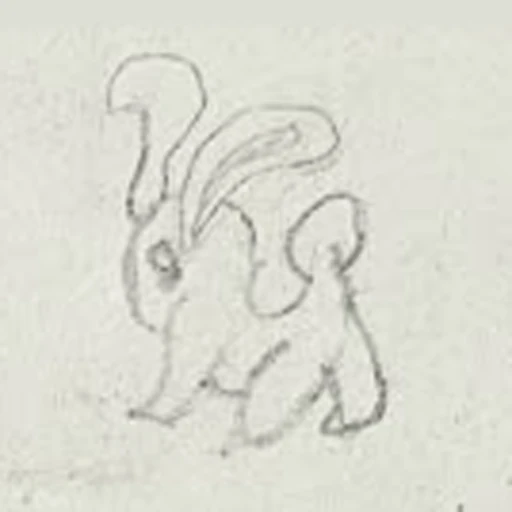 Boceto 1 (boceto)