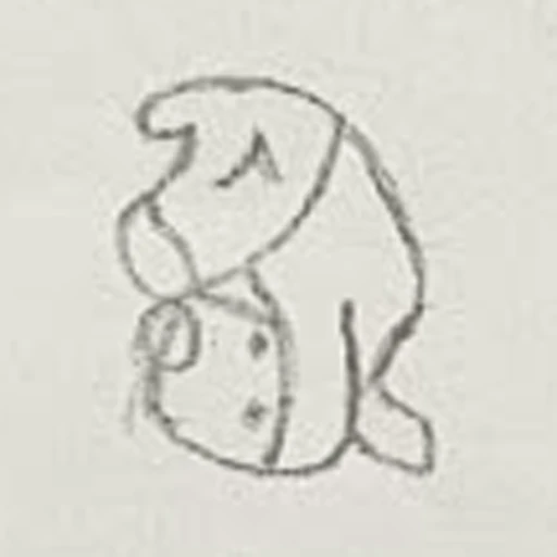 Boceto 1 (boceto)
