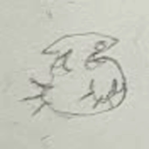 Boceto 10 (boceto)
