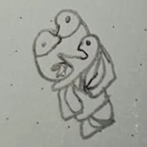 Boceto 4 (boceto)