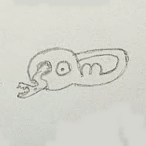 Boceto 9 (boceto)
