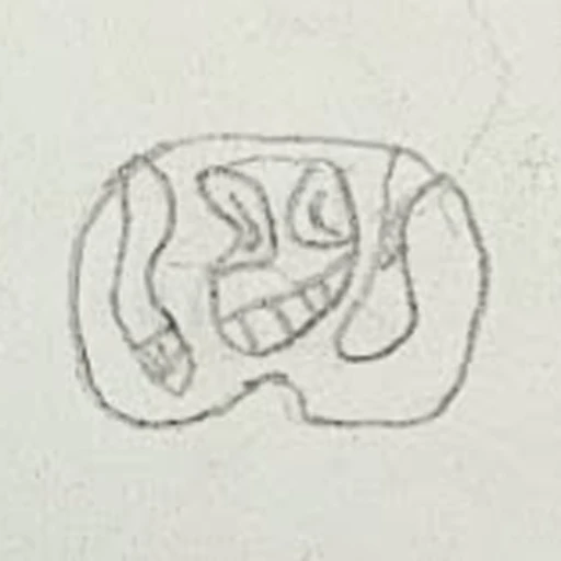 Boceto 3 (boceto)