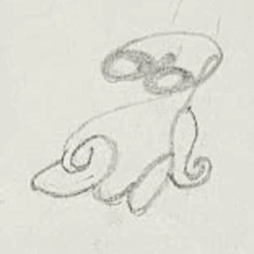 Boceto 10 (boceto)