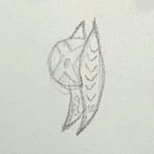 Boceto 3 (boceto)