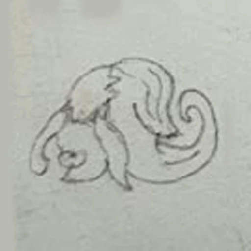 Boceto 10 (boceto)