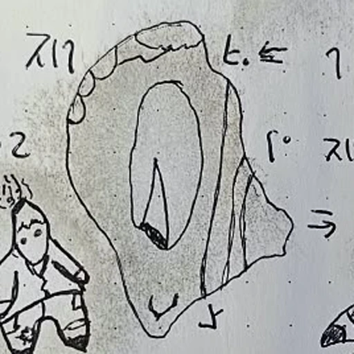 Boceto 1 (boceto)
