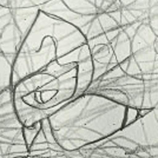 Boceto 1 (boceto)