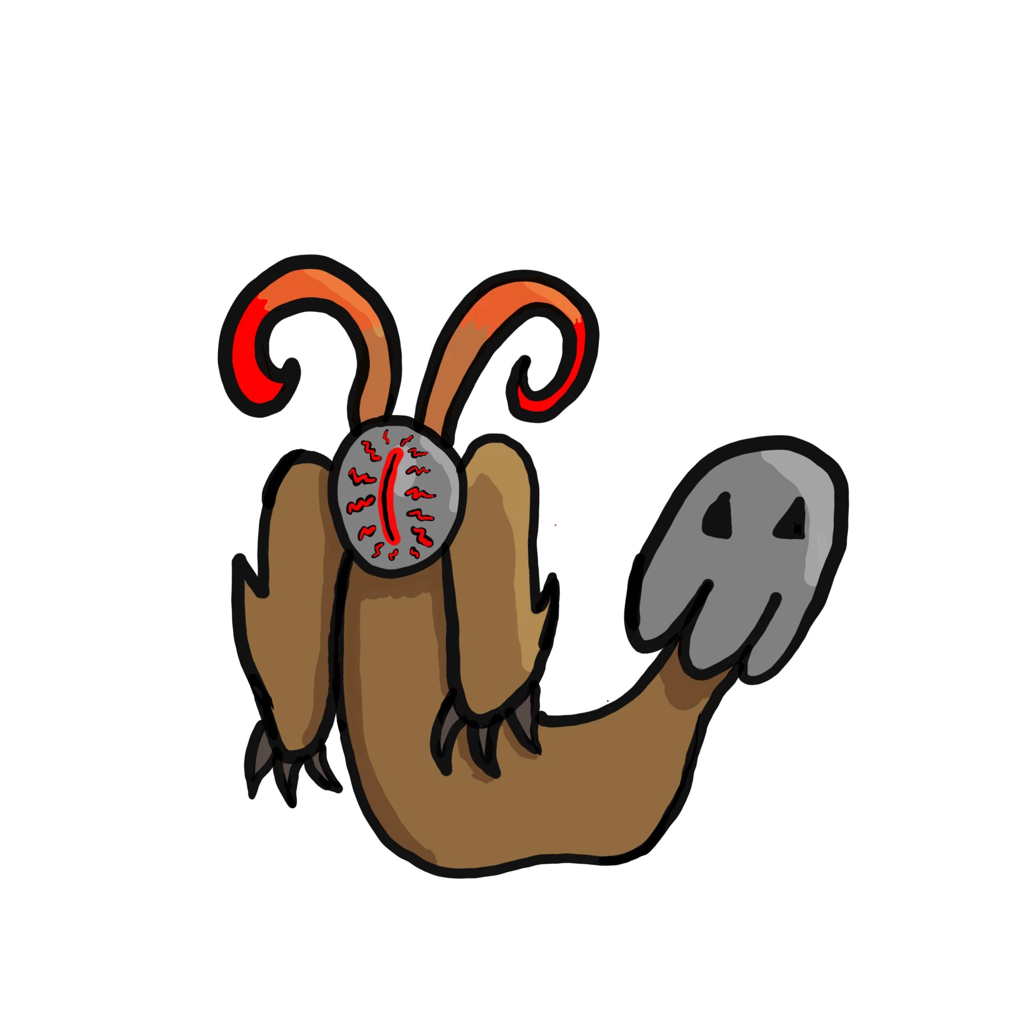 Hiklu (dibujo)