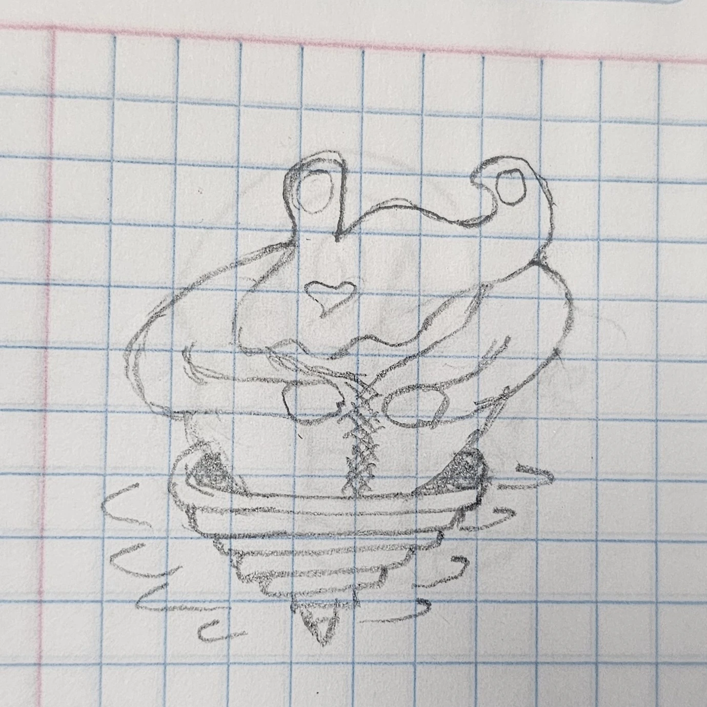 Seepo (boceto)