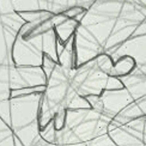 Boceto 11 (boceto)