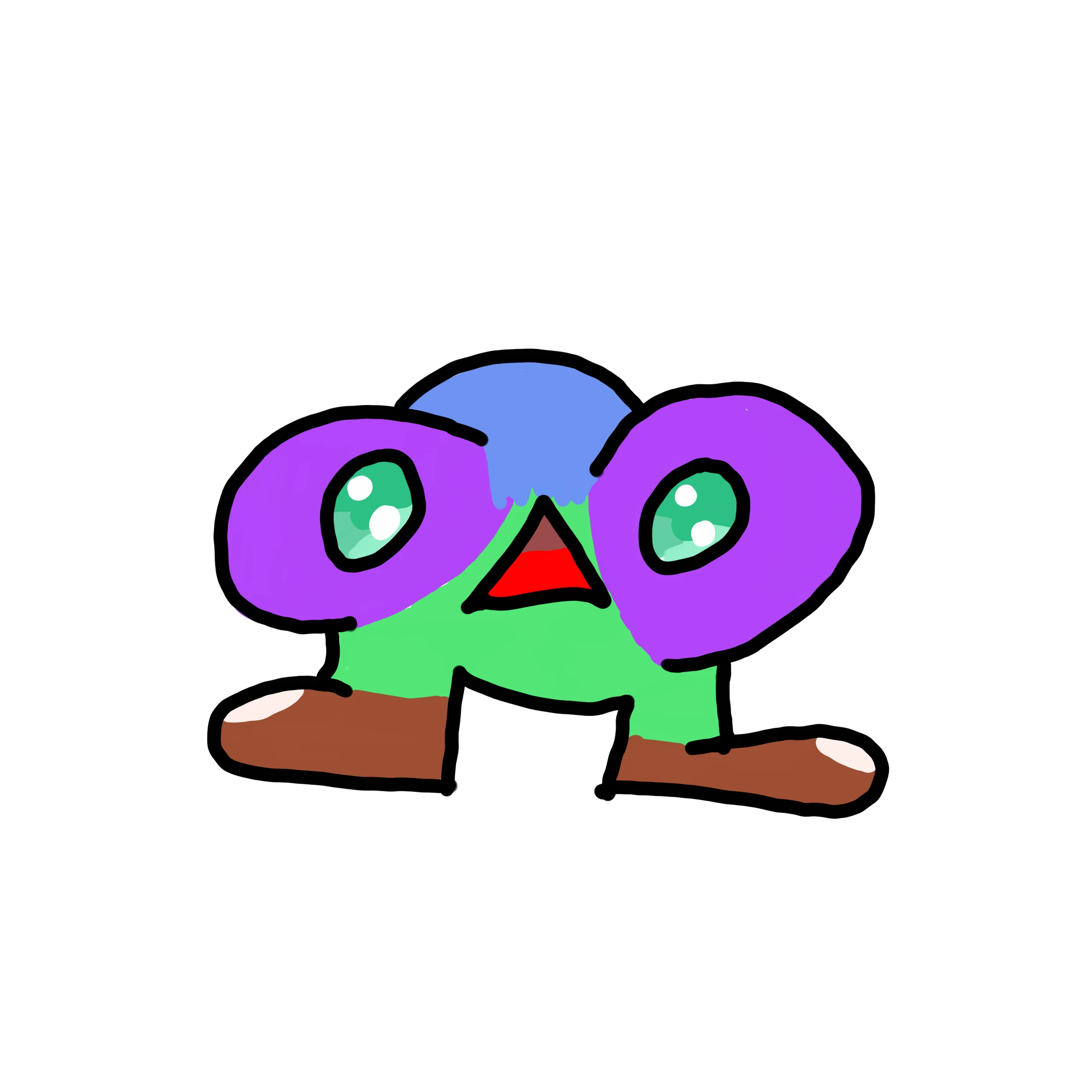 Gelgi (dibujo)