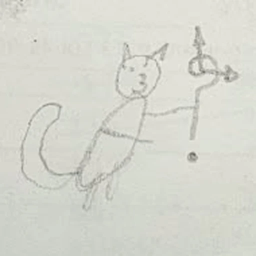 Timechi (boceto)