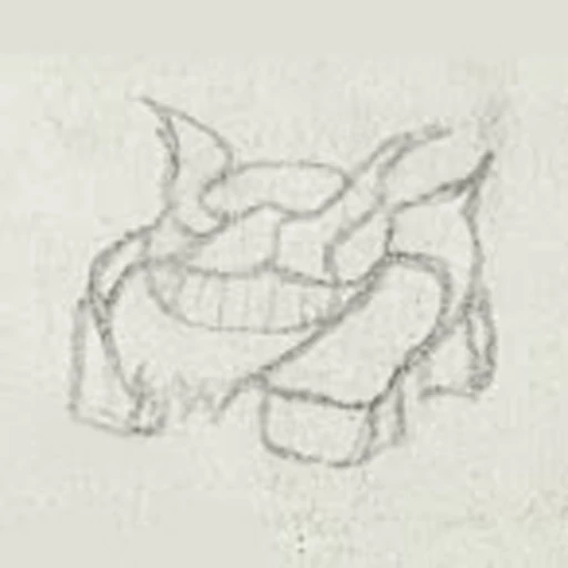 Sifok (boceto)