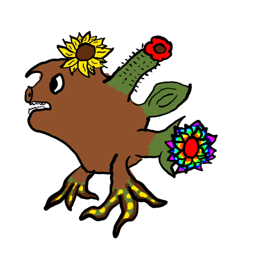 Pigor (dibujo)