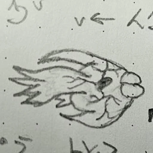 Crezgla (boceto)