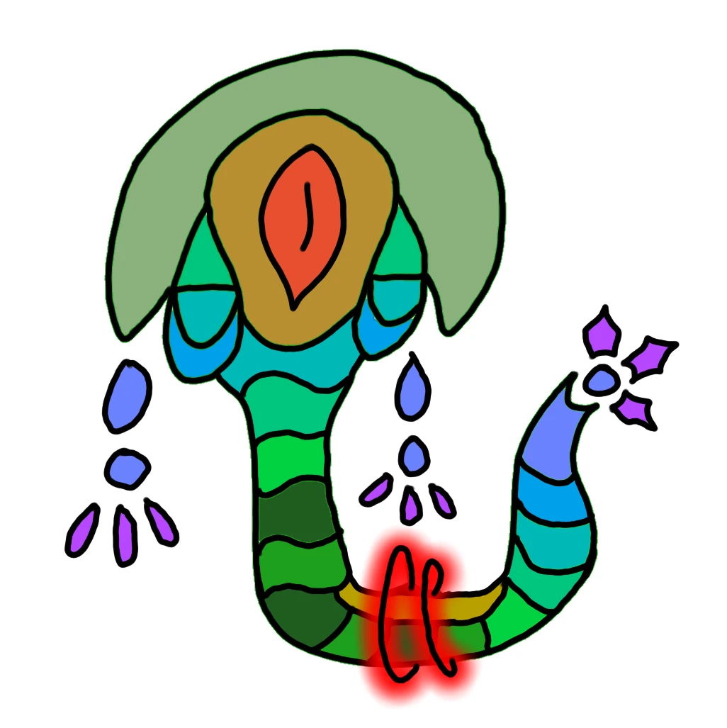 Ayax (dibujo)