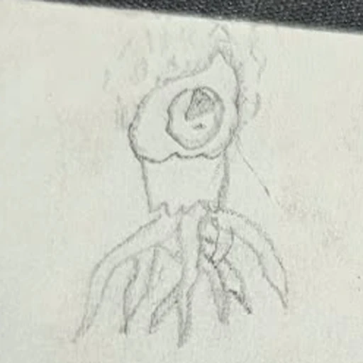 Boceto 4 (boceto)