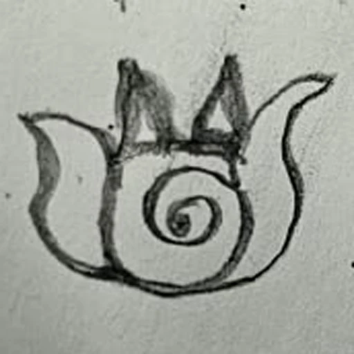 Espos (boceto)