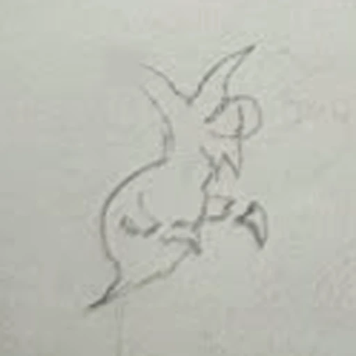Nusma (boceto)