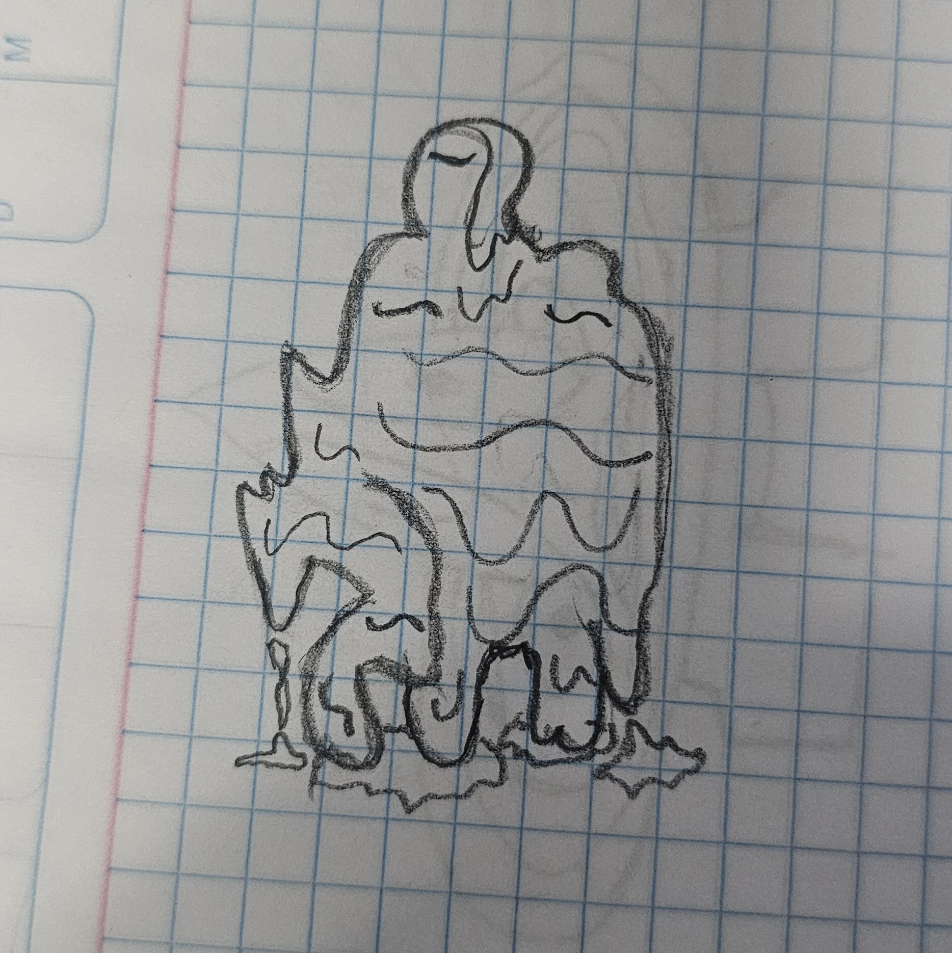 Watod (boceto)